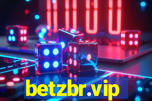 betzbr.vip