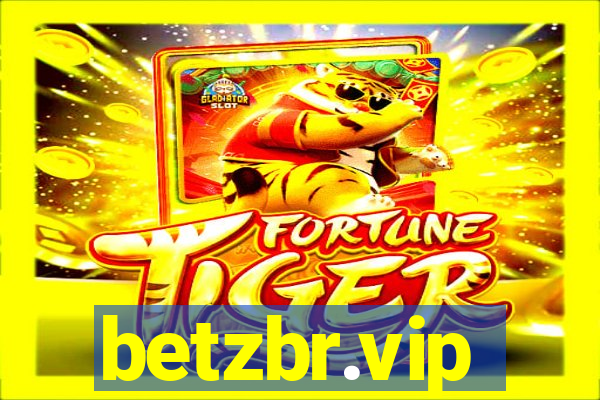 betzbr.vip