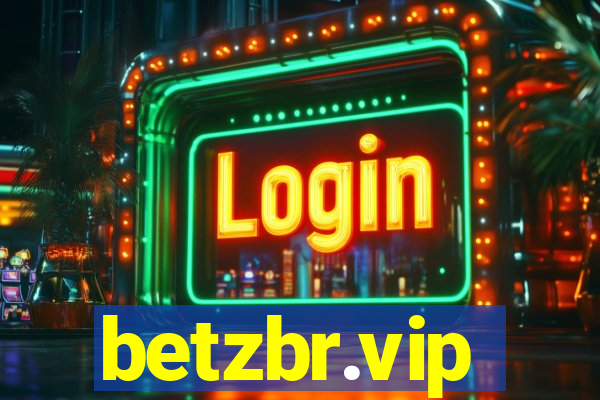 betzbr.vip