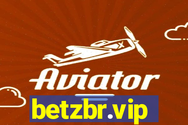 betzbr.vip