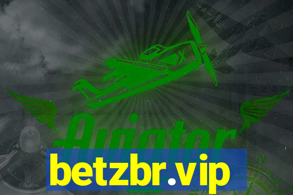 betzbr.vip