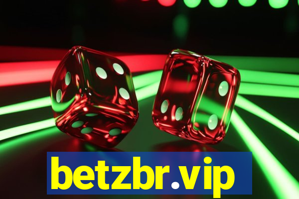 betzbr.vip