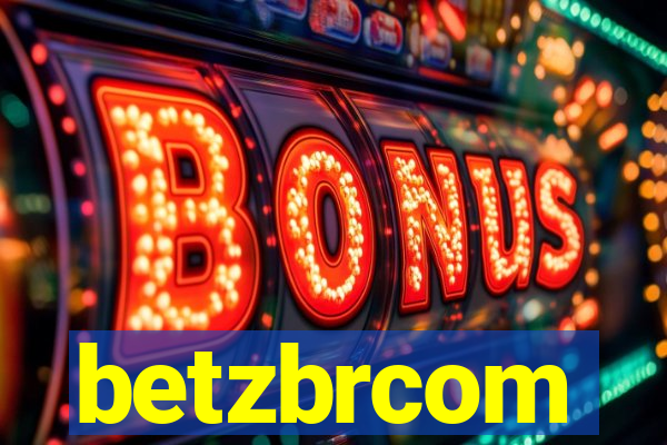 betzbrcom