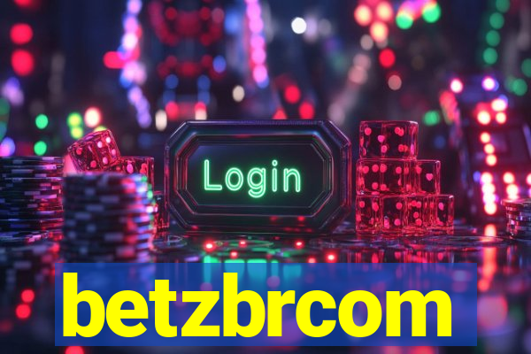 betzbrcom