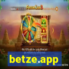 betze.app