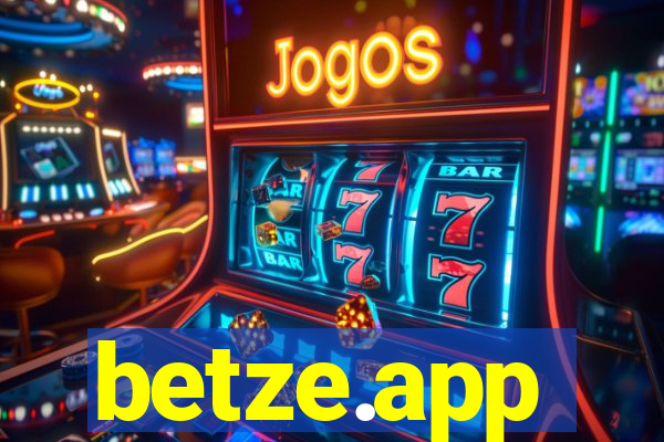 betze.app