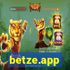 betze.app