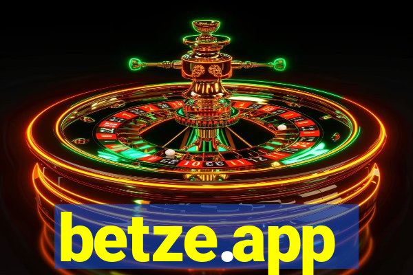 betze.app