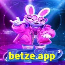 betze.app