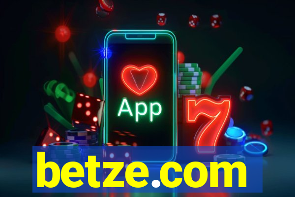 betze.com