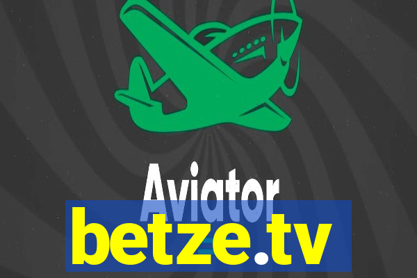 betze.tv