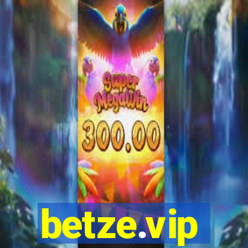 betze.vip