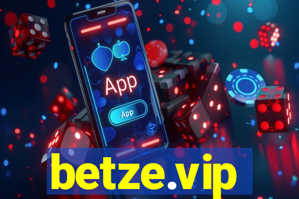 betze.vip