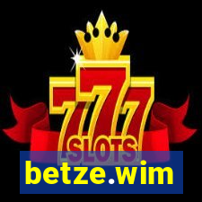 betze.wim