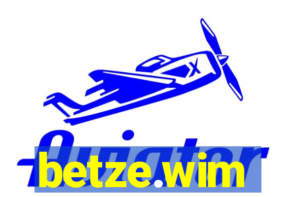 betze.wim