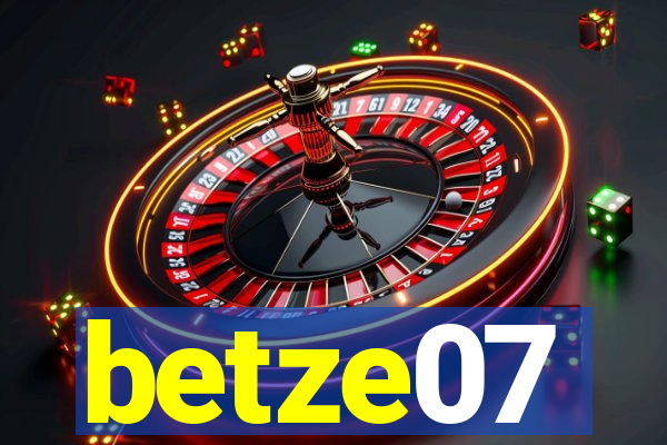 betze07