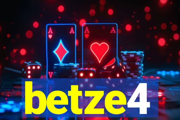 betze4