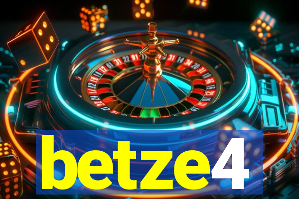 betze4