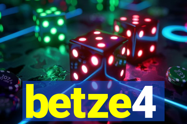 betze4