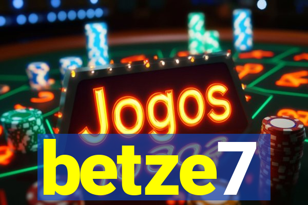 betze7