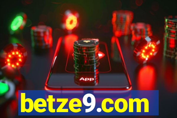 betze9.com