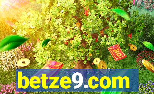 betze9.com