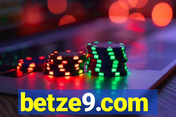 betze9.com