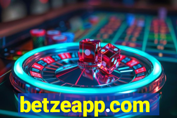 betzeapp.com