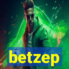 betzep