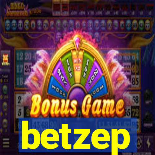 betzep