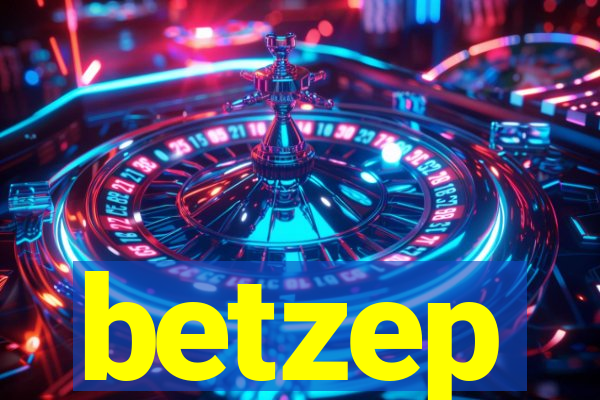 betzep