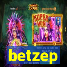 betzep