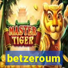 betzeroum