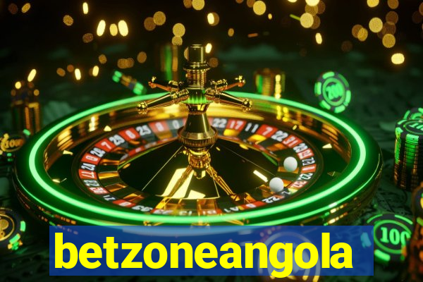 betzoneangola