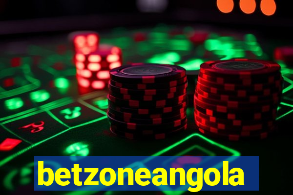 betzoneangola