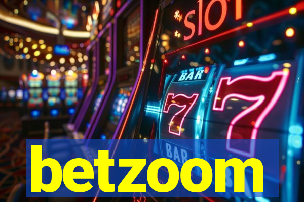 betzoom