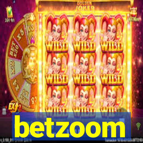 betzoom