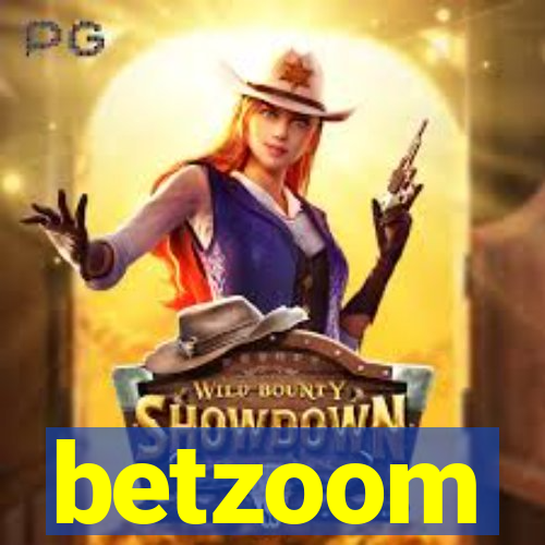 betzoom