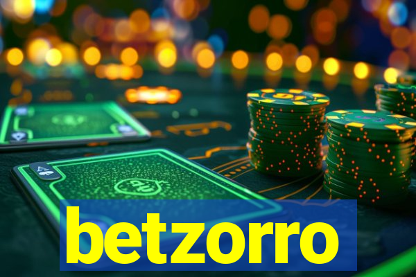 betzorro