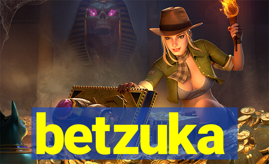 betzuka