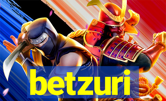 betzuri