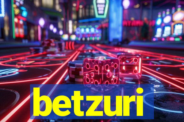 betzuri