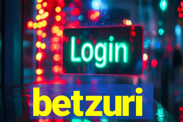 betzuri