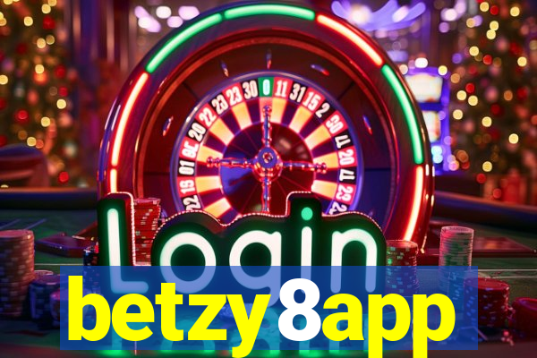 betzy8app