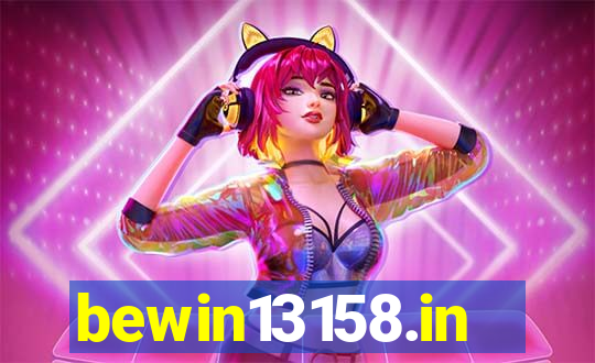 bewin13158.in