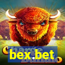 bex.bet