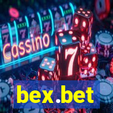 bex.bet