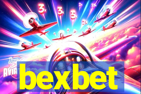 bexbet