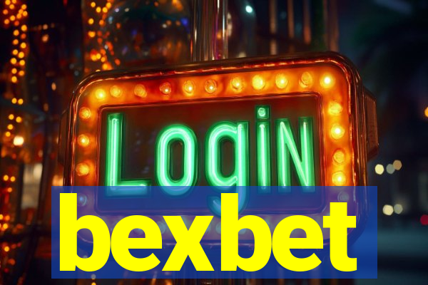 bexbet