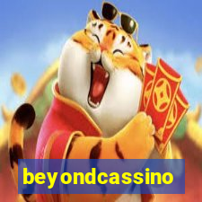 beyondcassino